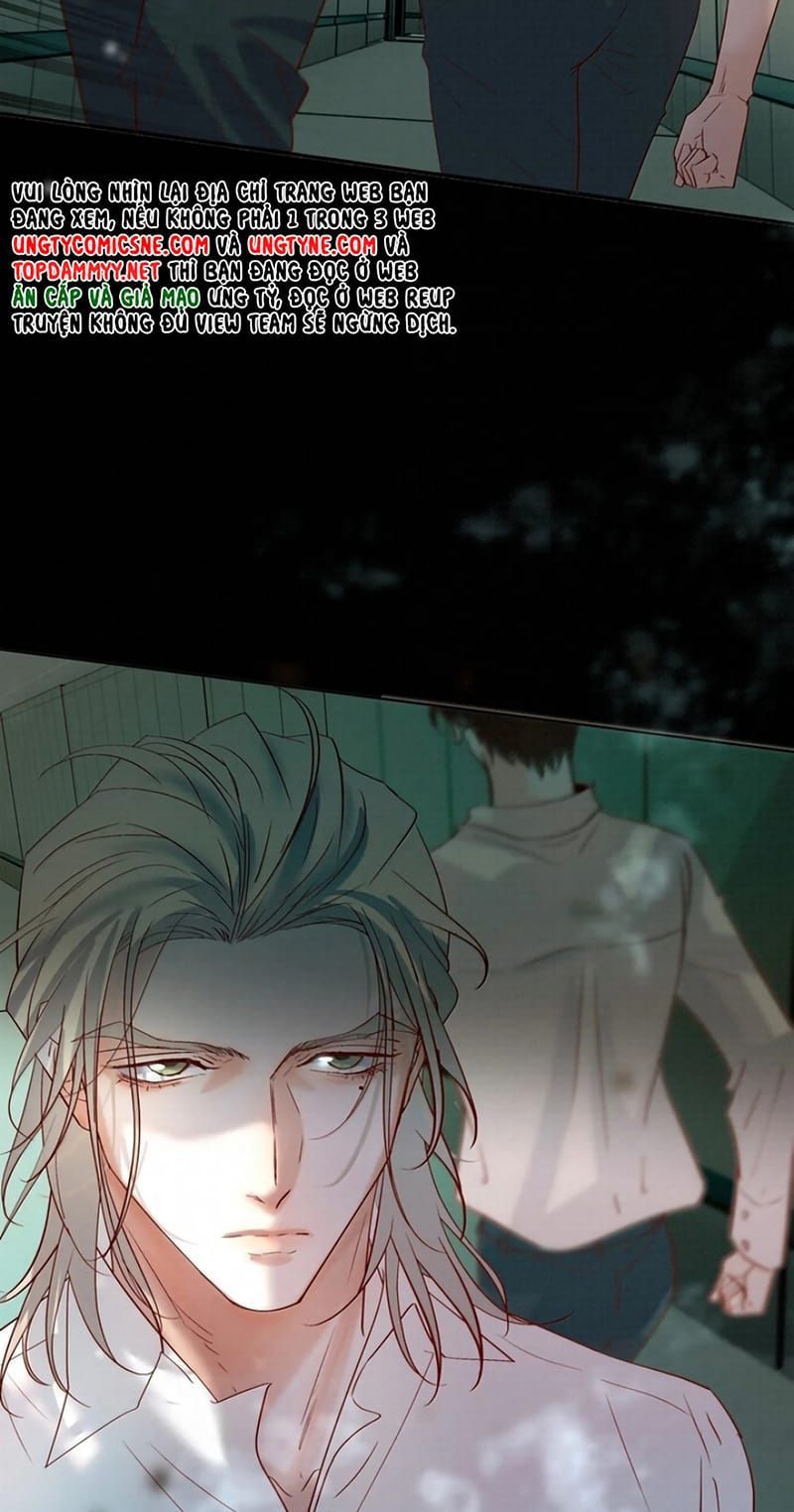 đọc truyện Tuyệt Xử Phùng Sinh Chương 120 ảnh 30 tại Thiên Thai Truyện