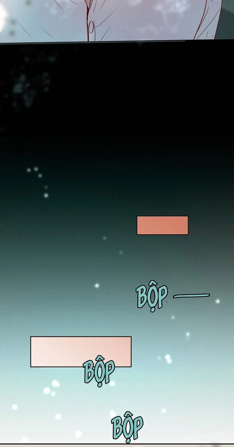 đọc truyện Tuyệt Xử Phùng Sinh Chương 120 ảnh 31 tại Thiên Thai Truyện