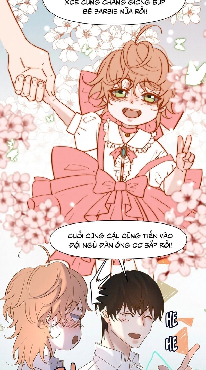 đọc truyện Tuyệt Xử Phùng Sinh Chương 120 ảnh 5 tại Thiên Thai Truyện