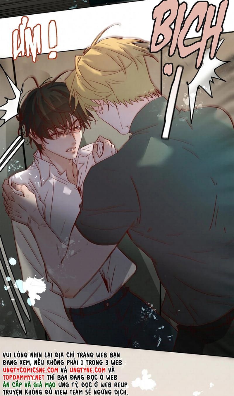 đọc truyện Tuyệt Xử Phùng Sinh Chương 120 ảnh 33 tại Thiên Thai Truyện