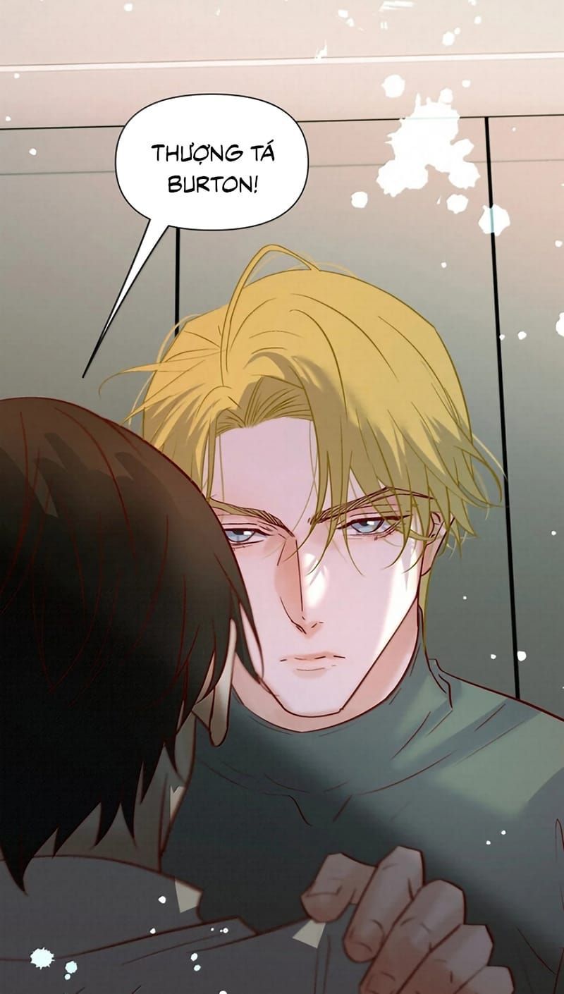 đọc truyện Tuyệt Xử Phùng Sinh Chương 120 ảnh 34 tại Thiên Thai Truyện