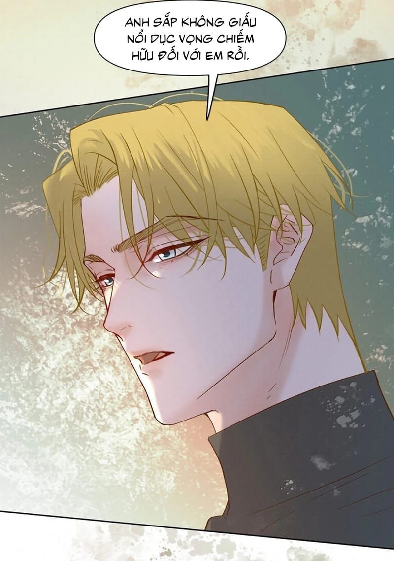 đọc truyện Tuyệt Xử Phùng Sinh Chương 120 ảnh 36 tại Thiên Thai Truyện