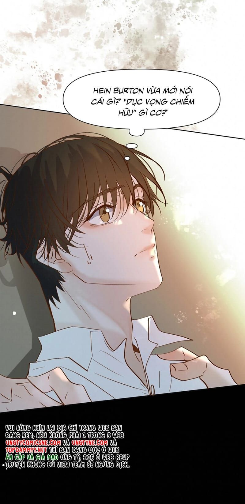 đọc truyện Tuyệt Xử Phùng Sinh Chương 120 ảnh 37 tại Thiên Thai Truyện