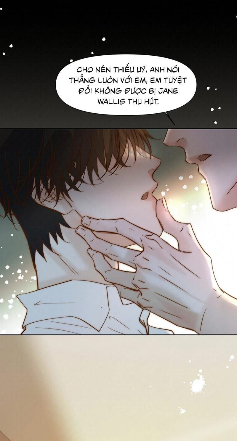 đọc truyện Tuyệt Xử Phùng Sinh Chương 120 ảnh 38 tại Thiên Thai Truyện