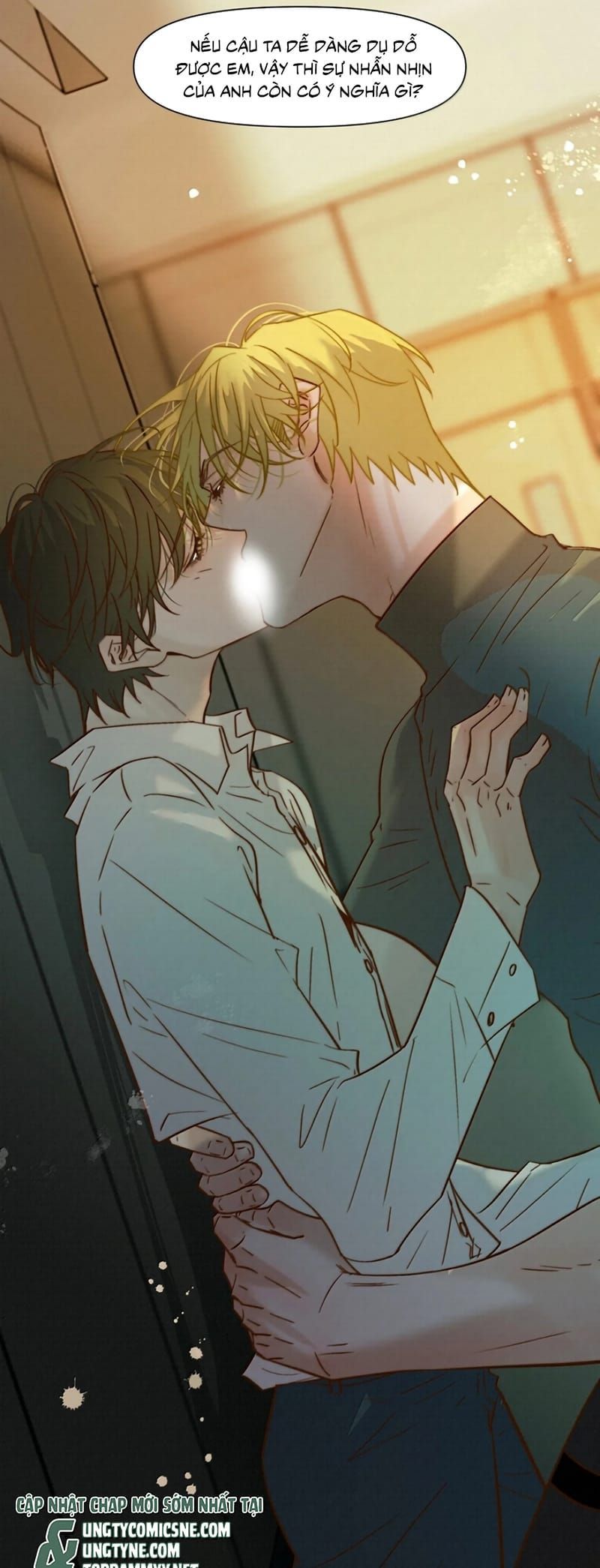 đọc truyện Tuyệt Xử Phùng Sinh Chương 120 ảnh 39 tại Thiên Thai Truyện