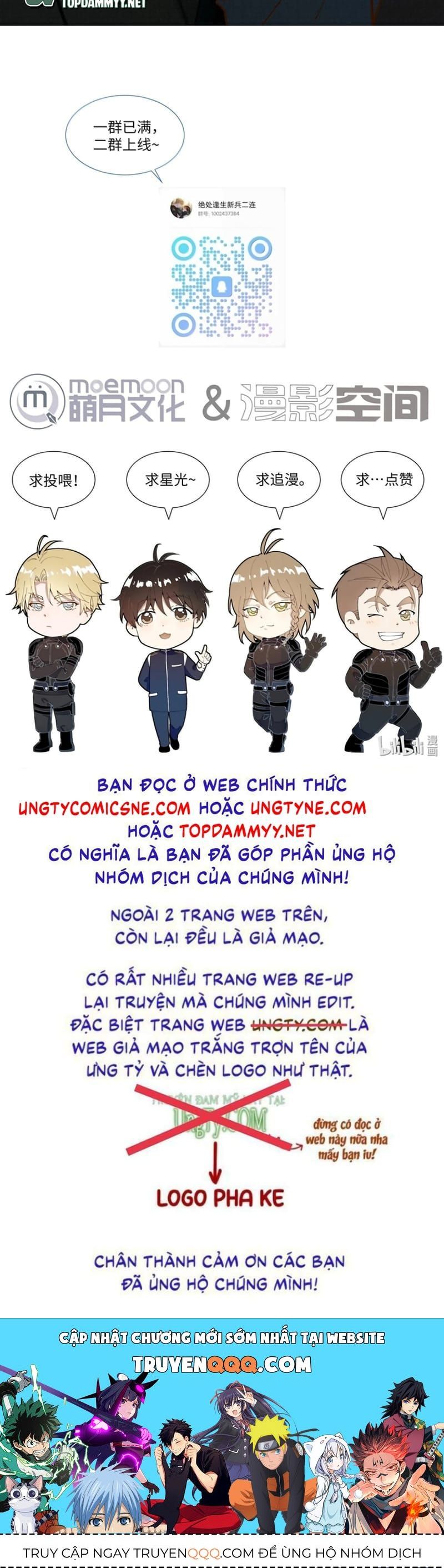 đọc truyện Tuyệt Xử Phùng Sinh Chương 120 ảnh 40 tại Thiên Thai Truyện