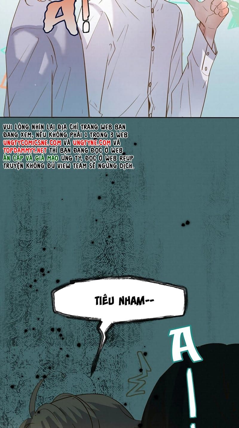 đọc truyện Tuyệt Xử Phùng Sinh Chương 120 ảnh 6 tại Thiên Thai Truyện