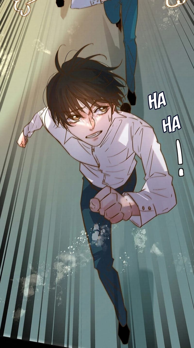 đọc truyện Tuyệt Xử Phùng Sinh Chương 120 ảnh 8 tại Thiên Thai Truyện