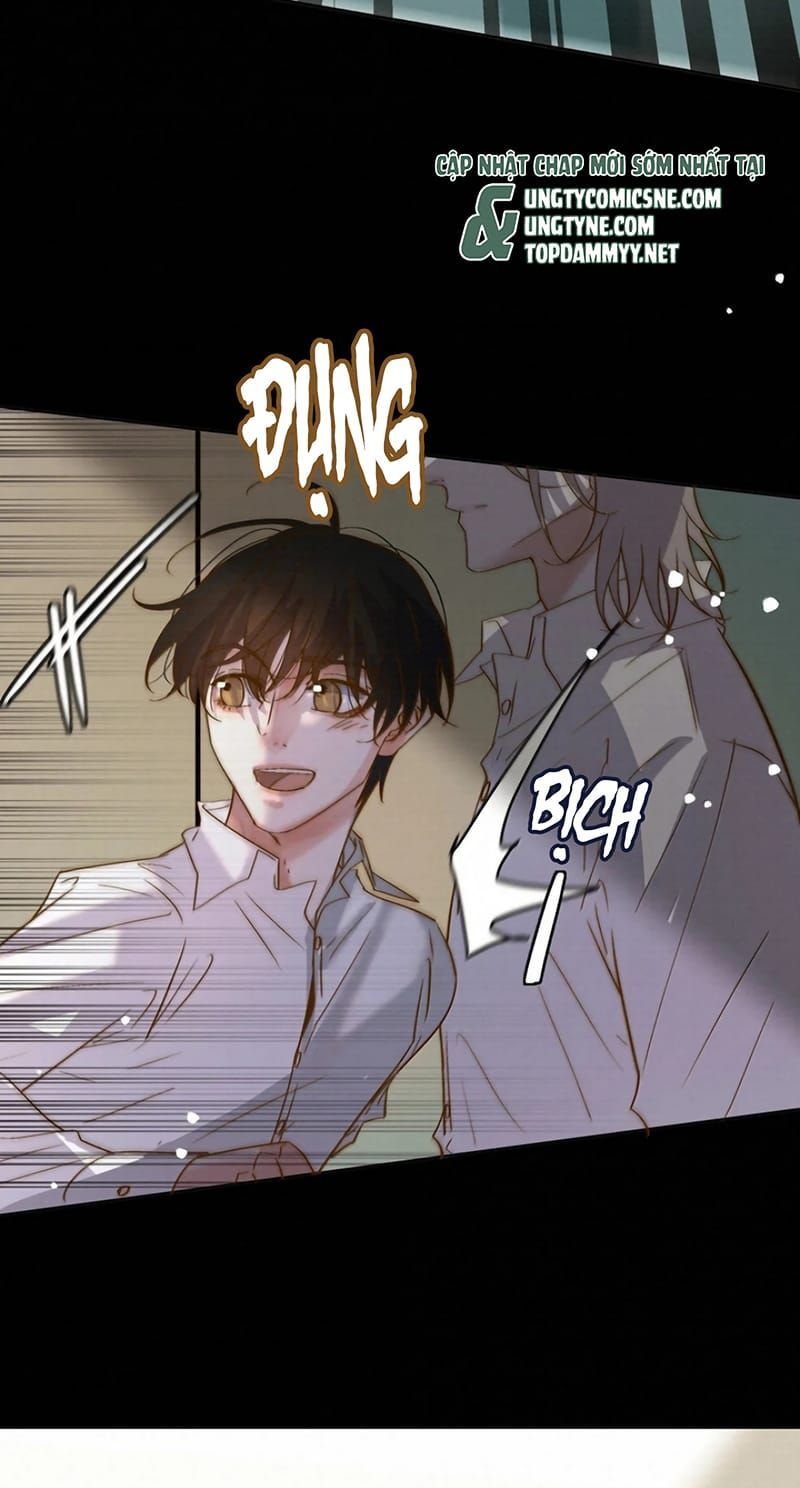 đọc truyện Tuyệt Xử Phùng Sinh Chương 120 ảnh 9 tại Thiên Thai Truyện