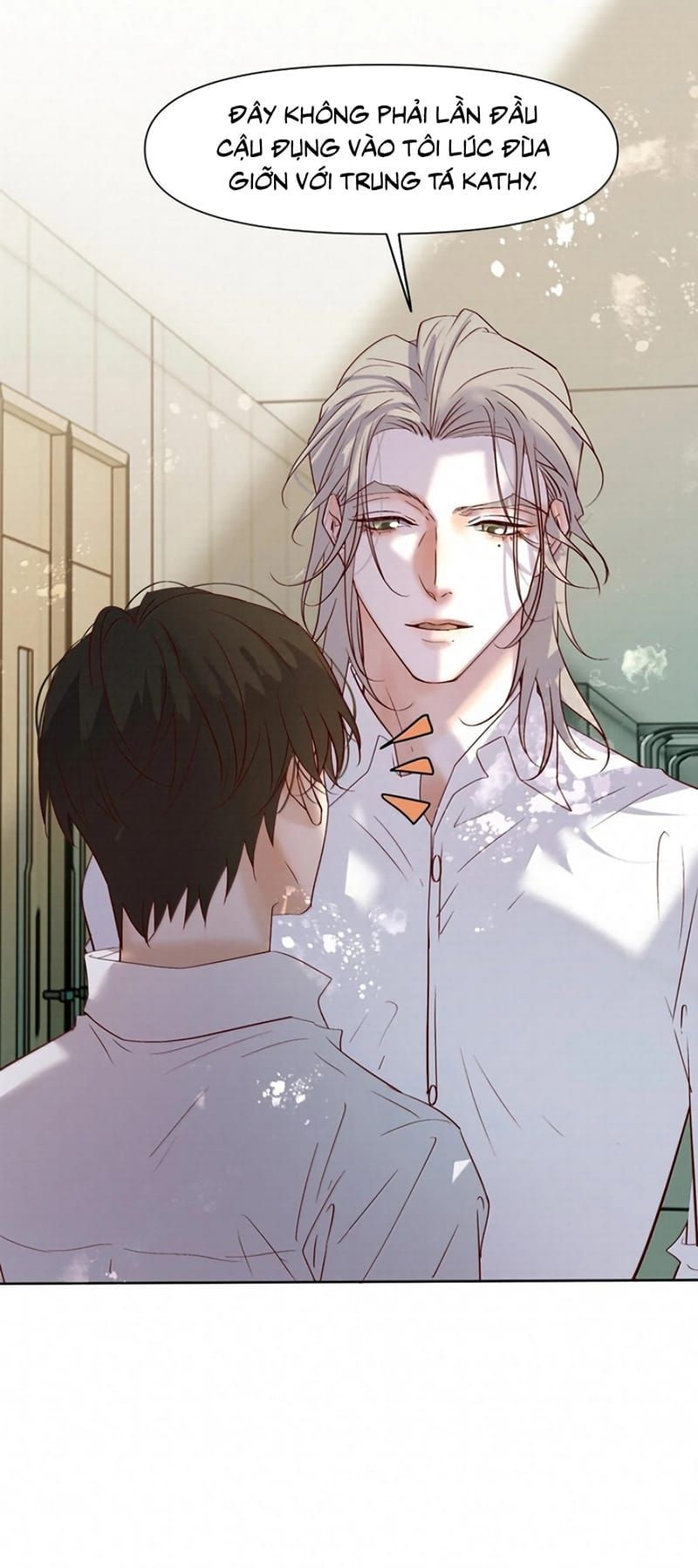 đọc truyện Tuyệt Xử Phùng Sinh Chương 120 ảnh 10 tại Thiên Thai Truyện