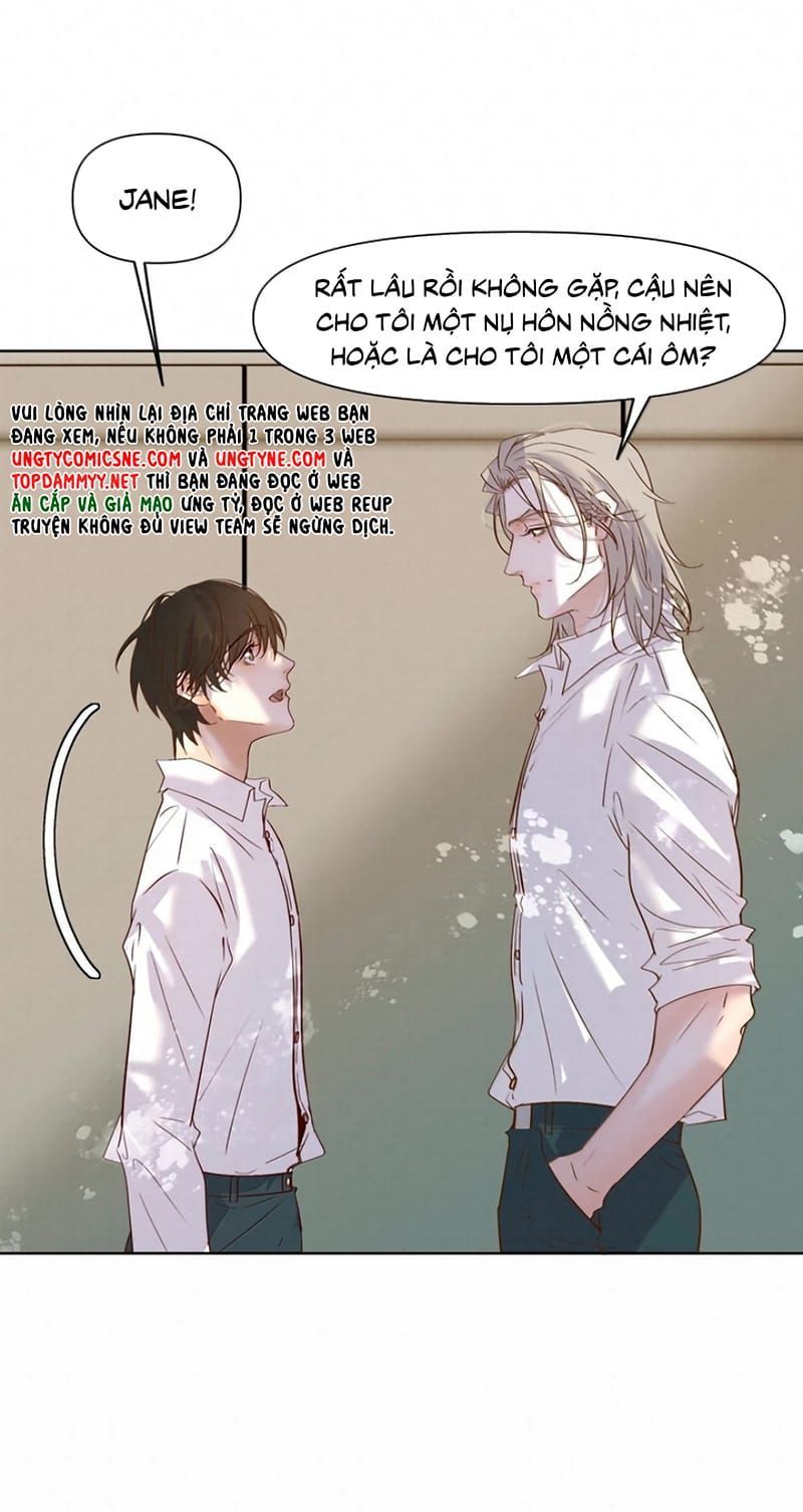 đọc truyện Tuyệt Xử Phùng Sinh Chương 120 ảnh 11 tại Thiên Thai Truyện