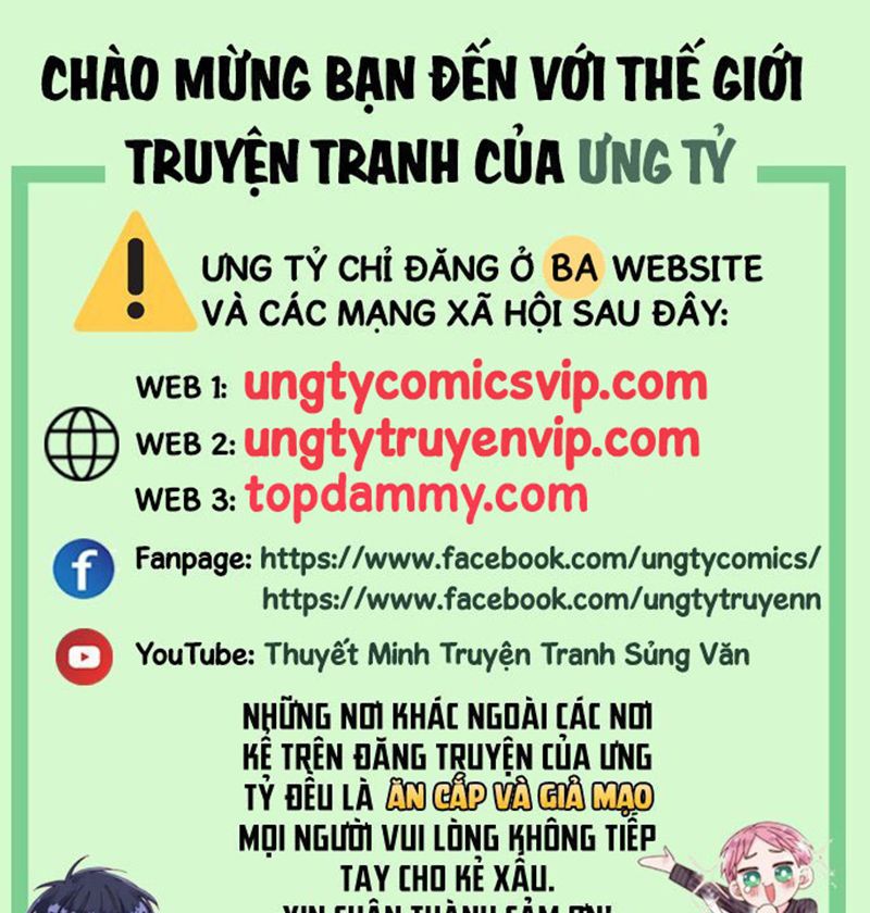 đọc truyện Tuyệt Xử Phùng Sinh Chương 17 ảnh 1 tại Giả Dược