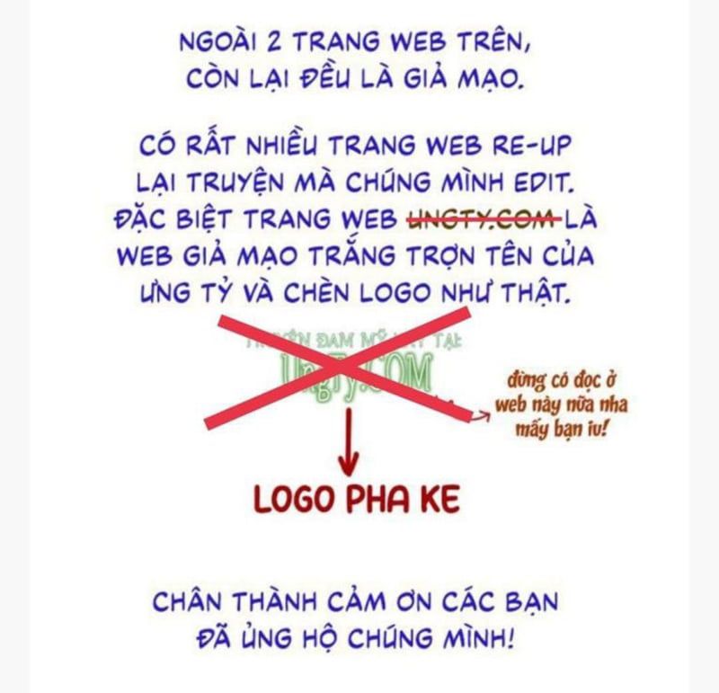 đọc truyện Tuyệt Xử Phùng Sinh Chương 17 ảnh 75 tại Giả Dược