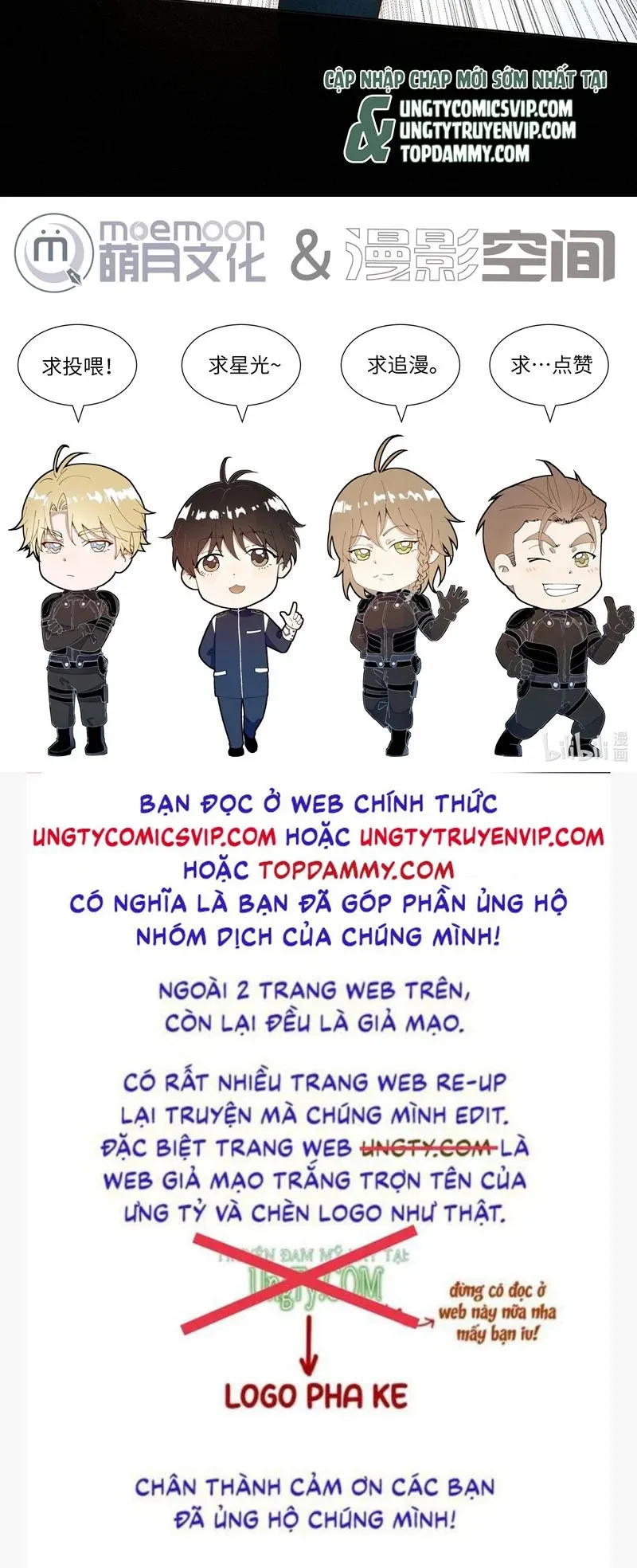đọc truyện Tuyệt Xử Phùng Sinh Chương 19 ảnh 35 tại Giả Dược