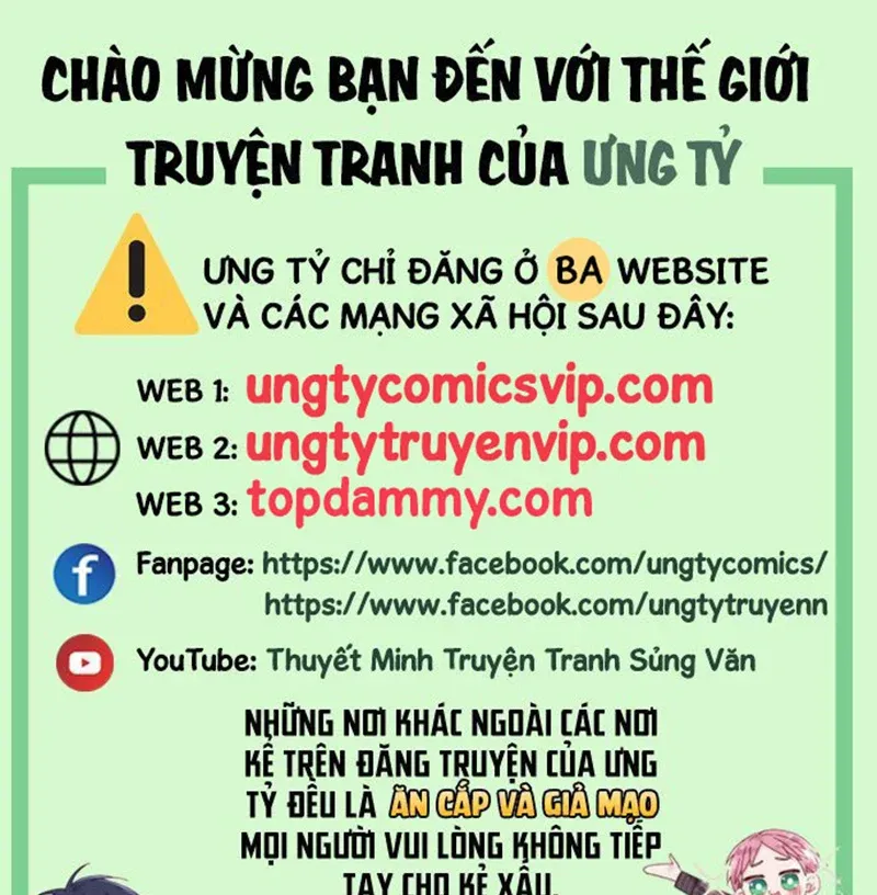 đọc truyện Tuyệt Xử Phùng Sinh Chương 21 ảnh 1 tại Giả Dược