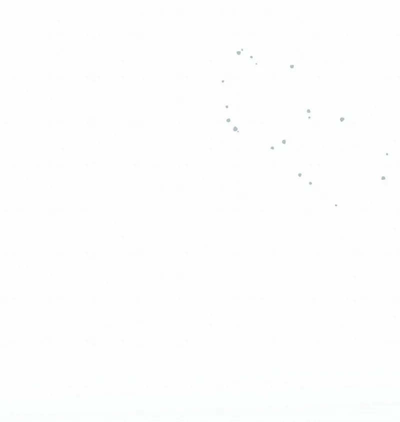 đọc truyện Tuyệt Xử Phùng Sinh Chương 21 ảnh 42 tại Giả Dược
