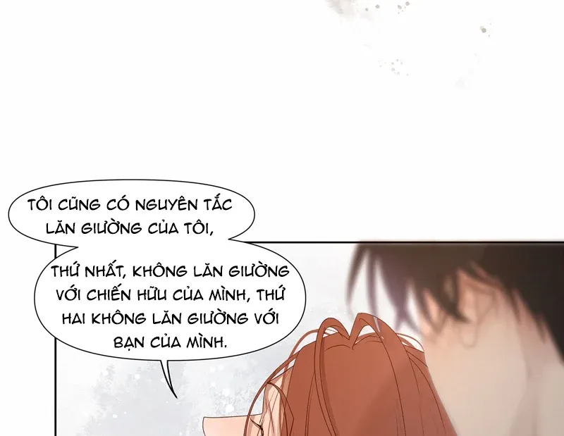 đọc truyện Tuyệt Xử Phùng Sinh Chương 21 ảnh 72 tại Giả Dược