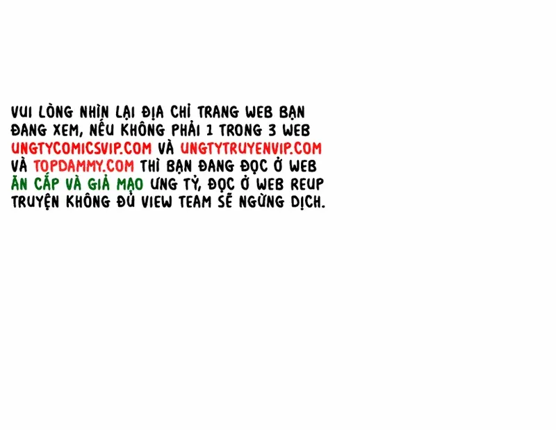 đọc truyện Tuyệt Xử Phùng Sinh Chương 21 ảnh 84 tại Giả Dược