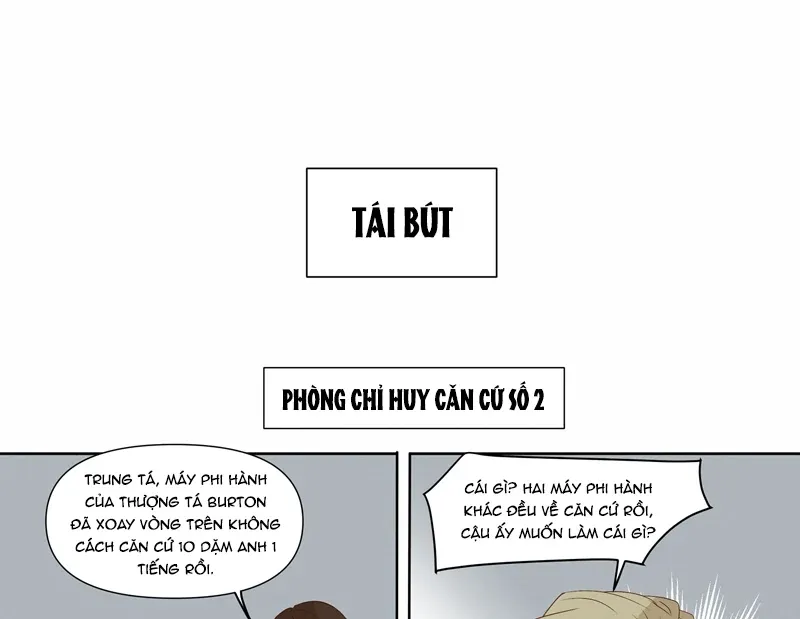 đọc truyện Tuyệt Xử Phùng Sinh Chương 21 ảnh 85 tại Giả Dược
