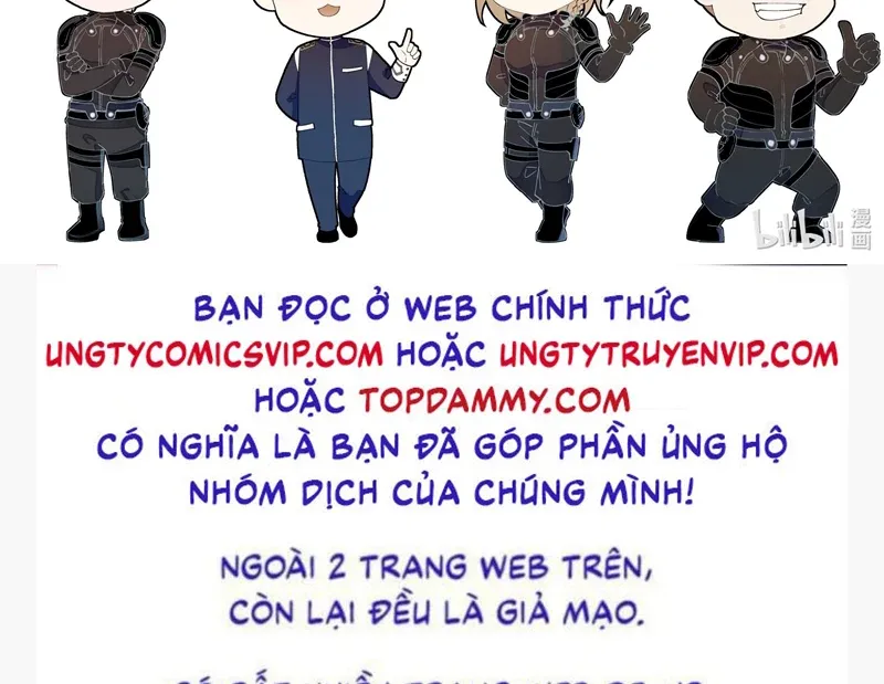 đọc truyện Tuyệt Xử Phùng Sinh Chương 21 ảnh 89 tại Giả Dược