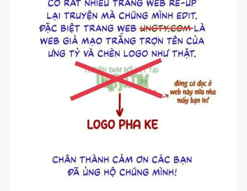 đọc truyện Tuyệt Xử Phùng Sinh Chương 21 ảnh 90 tại Giả Dược