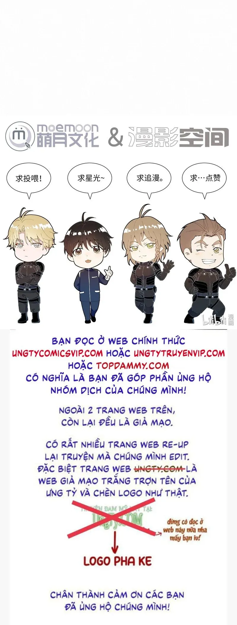 đọc truyện Tuyệt Xử Phùng Sinh Chương 22 ảnh 36 tại Giả Dược