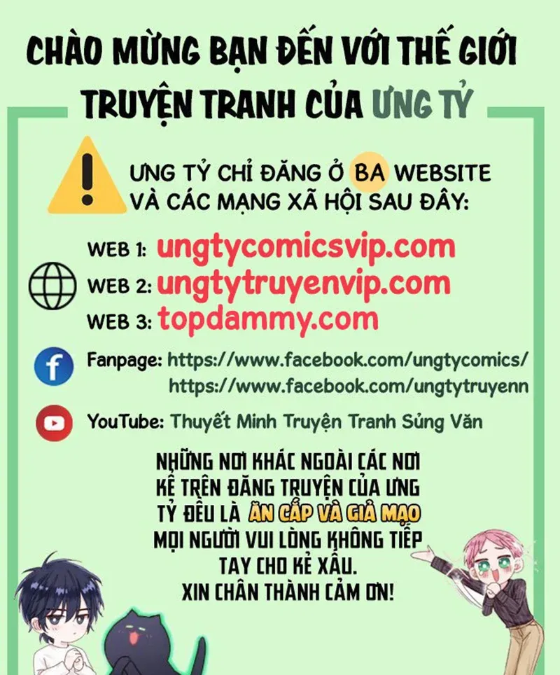 đọc truyện Tuyệt Xử Phùng Sinh Chương 23 ảnh 1 tại Giả Dược