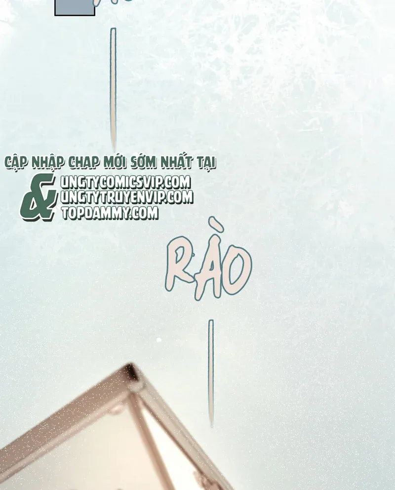 đọc truyện Tuyệt Xử Phùng Sinh Chương 23 ảnh 49 tại Giả Dược