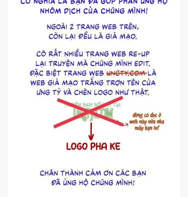 đọc truyện Tuyệt Xử Phùng Sinh Chương 23 ảnh 66 tại Giả Dược