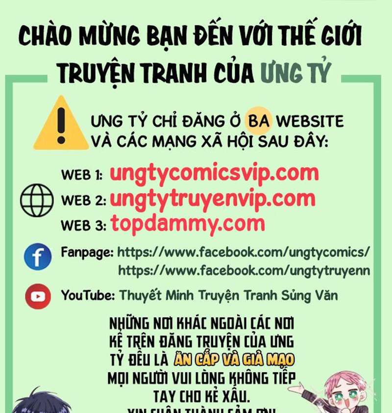 đọc truyện Tuyệt Xử Phùng Sinh Chương 24 ảnh 1 tại Giả Dược