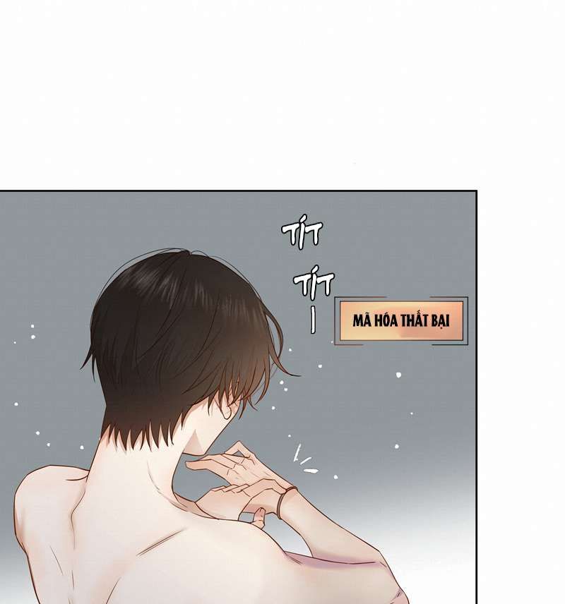 đọc truyện Tuyệt Xử Phùng Sinh Chương 24 ảnh 50 tại Giả Dược