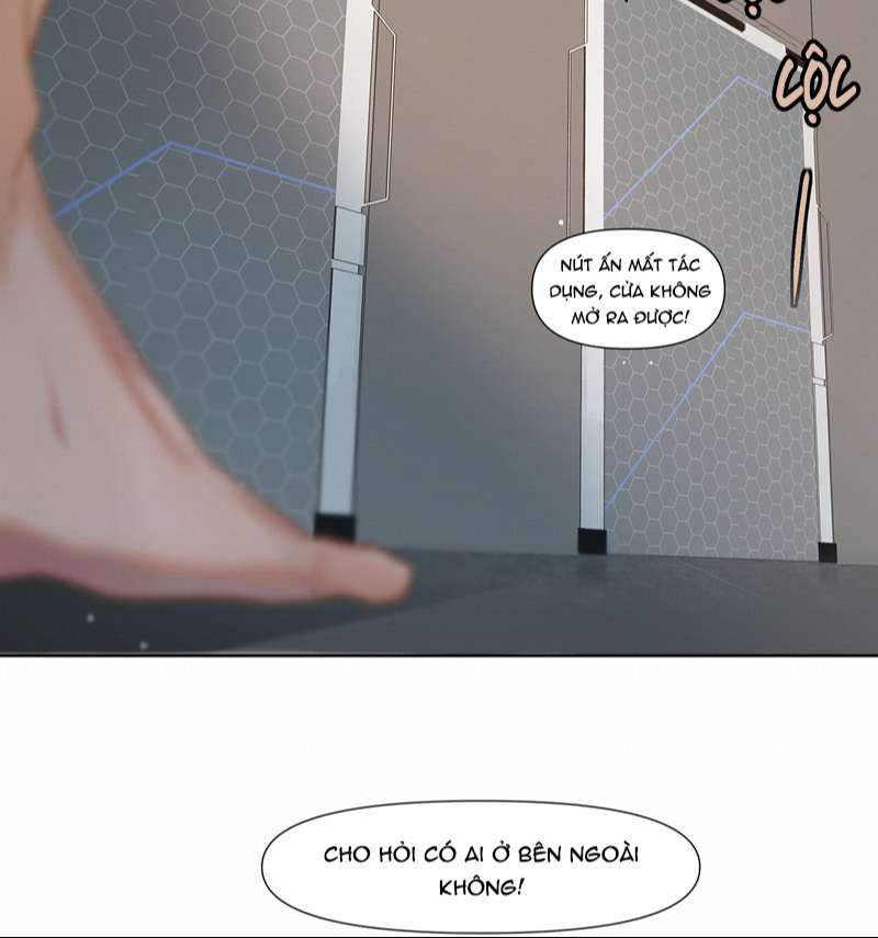 đọc truyện Tuyệt Xử Phùng Sinh Chương 24 ảnh 52 tại Giả Dược