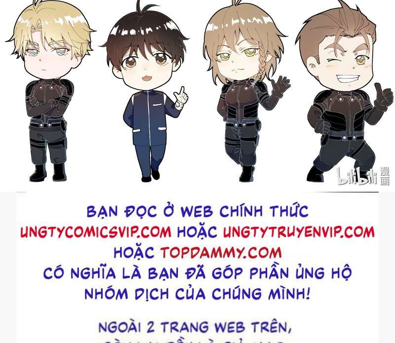 đọc truyện Tuyệt Xử Phùng Sinh Chương 24 ảnh 78 tại Giả Dược