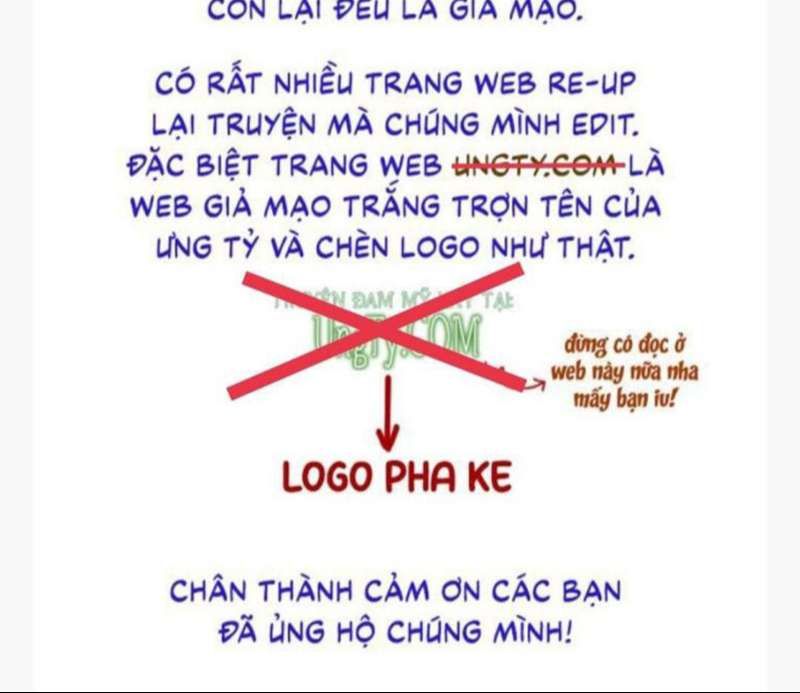 đọc truyện Tuyệt Xử Phùng Sinh Chương 24 ảnh 79 tại Giả Dược
