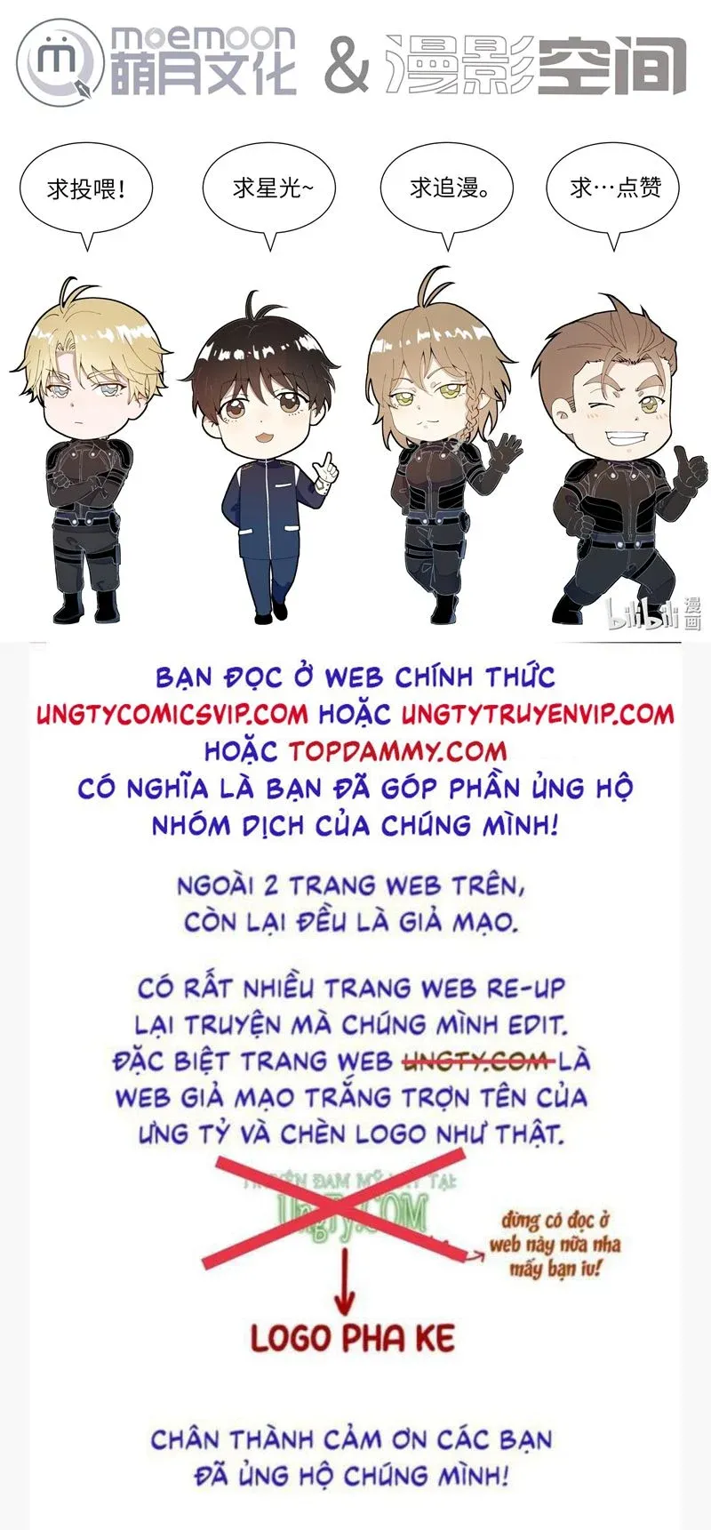 đọc truyện Tuyệt Xử Phùng Sinh Chương 25 ảnh 31 tại Giả Dược