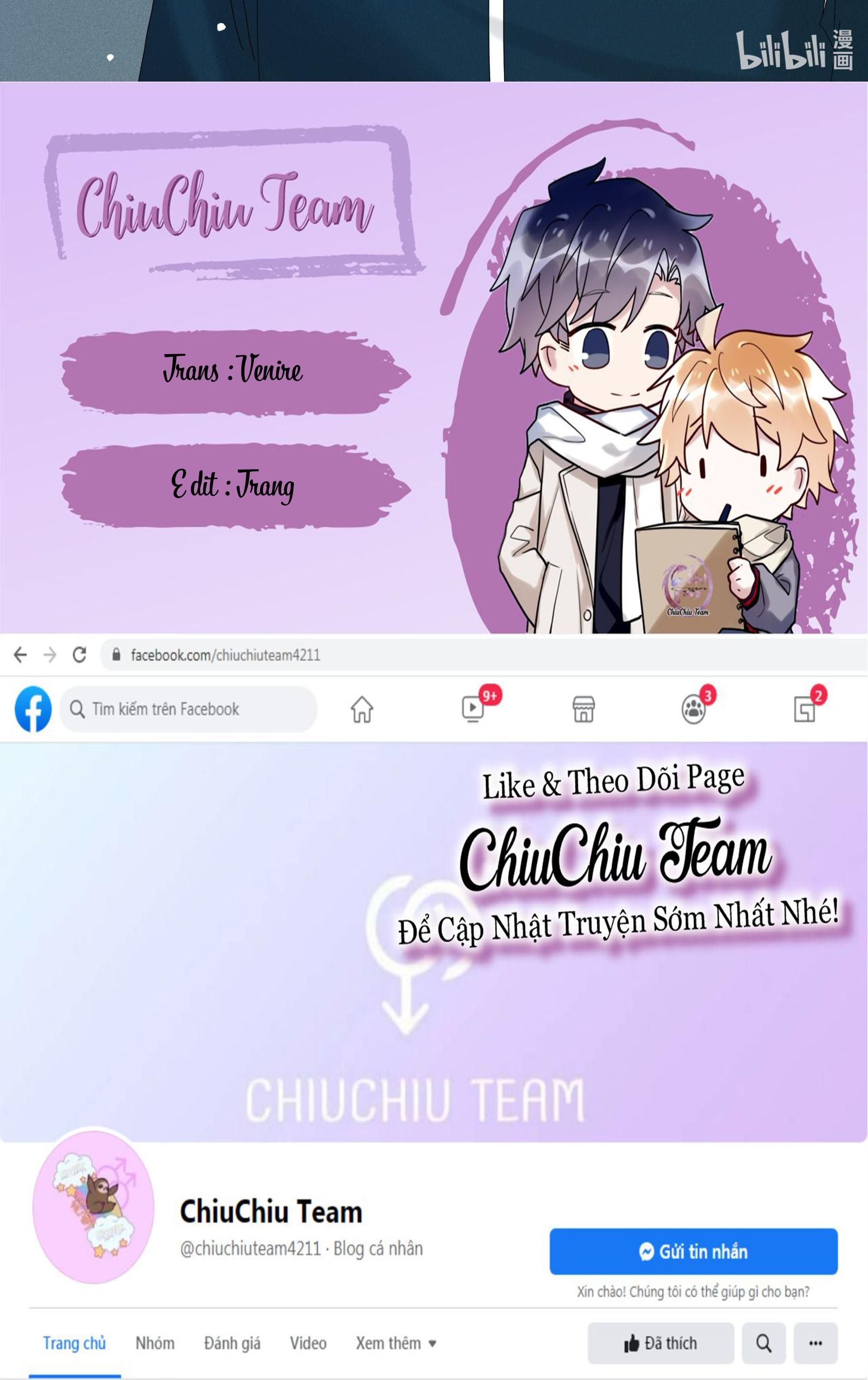 đọc truyện Tuyệt Xử Phùng Sinh Chương 3 ảnh 22 tại Giả Dược