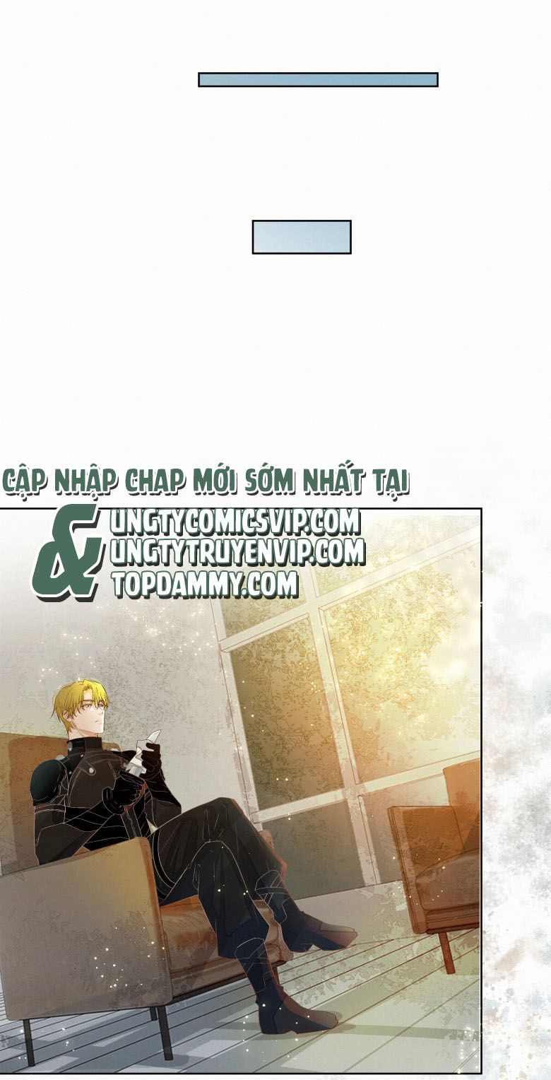đọc truyện Tuyệt Xử Phùng Sinh Chương 30 ảnh 25 tại Giả Dược