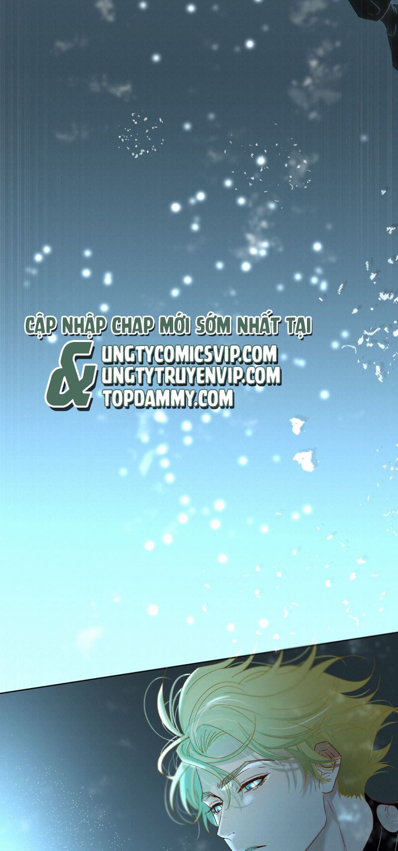 đọc truyện Tuyệt Xử Phùng Sinh Chương 31 ảnh 24 tại Giả Dược