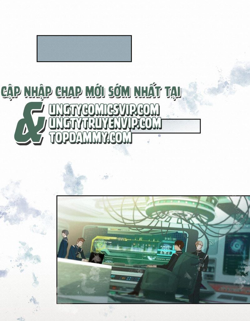 đọc truyện Tuyệt Xử Phùng Sinh Chương 31 ảnh 8 tại Giả Dược