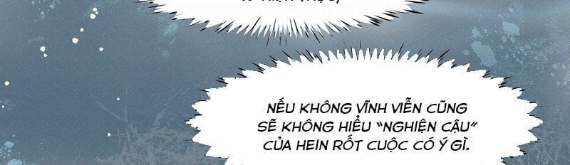 đọc truyện Tuyệt Xử Phùng Sinh Chương 33 ảnh 14 tại Giả Dược