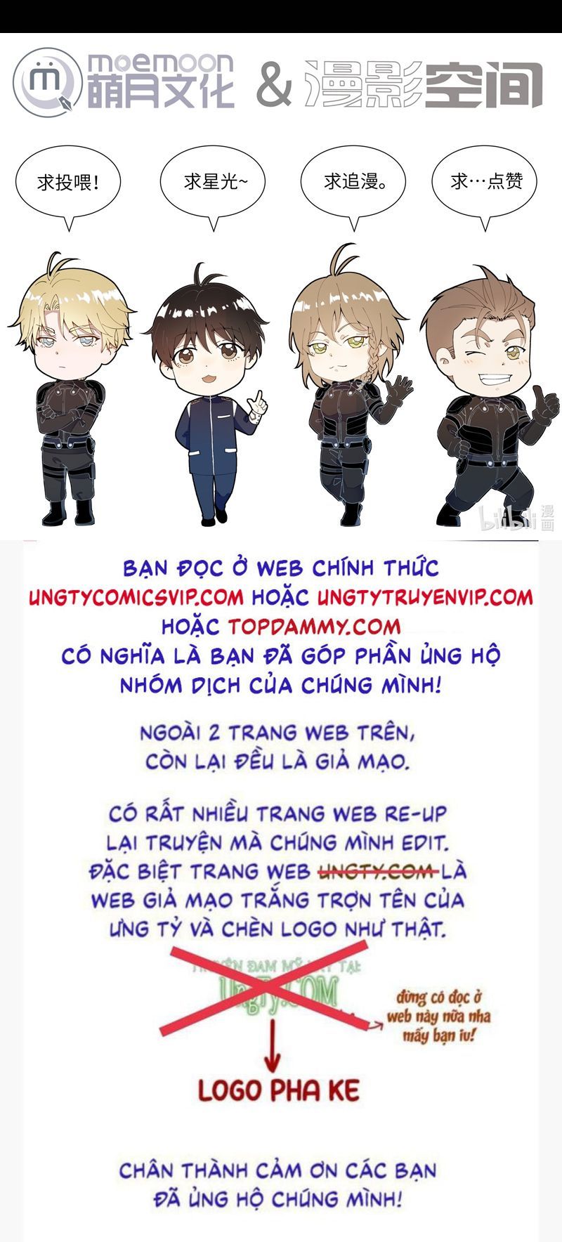 đọc truyện Tuyệt Xử Phùng Sinh Chương 33 ảnh 36 tại Giả Dược