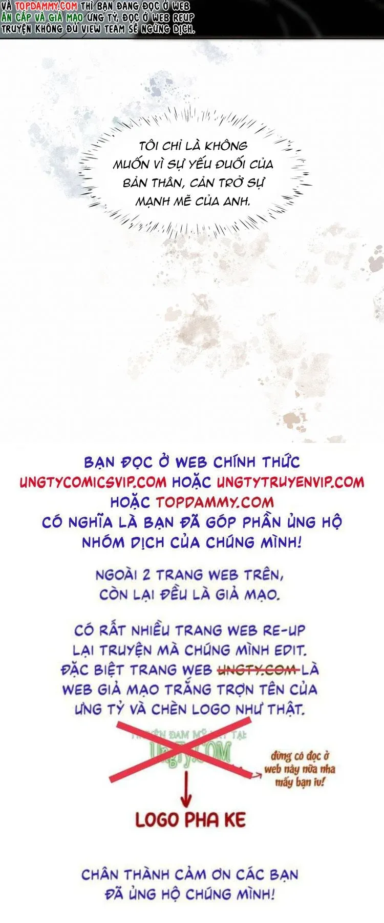đọc truyện Tuyệt Xử Phùng Sinh Chương 35 ảnh 20 tại Giả Dược
