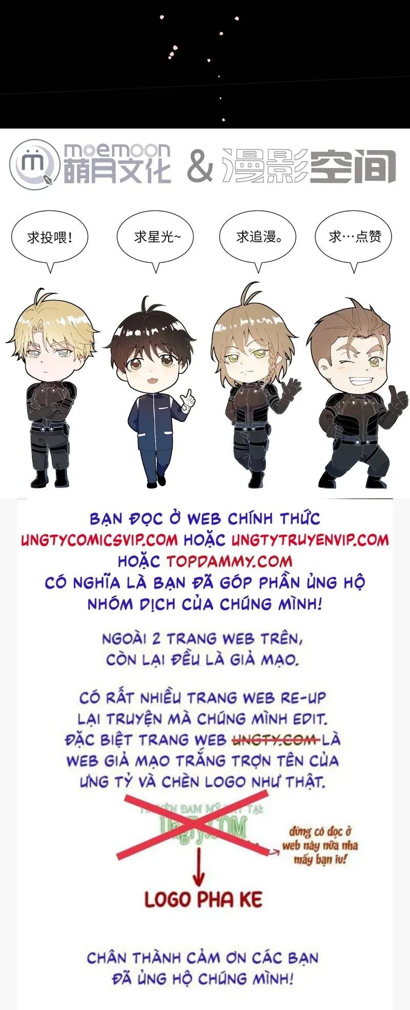 đọc truyện Tuyệt Xử Phùng Sinh Chương 38 ảnh 28 tại Giả Dược