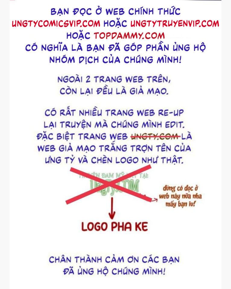 đọc truyện Tuyệt Xử Phùng Sinh Chương 4 ảnh 15 tại Giả Dược