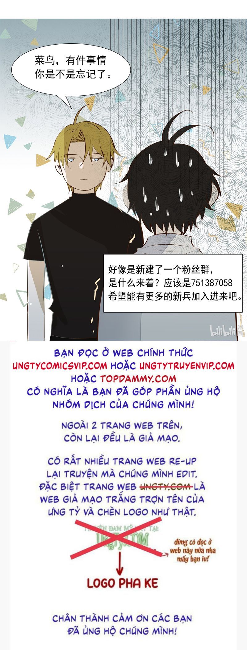 đọc truyện Tuyệt Xử Phùng Sinh Chương 40 ảnh 31 tại Giả Dược
