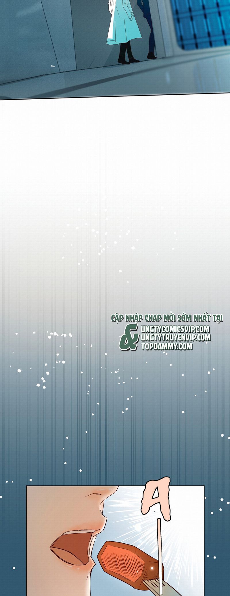 đọc truyện Tuyệt Xử Phùng Sinh Chương 42 ảnh 12 tại Giả Dược