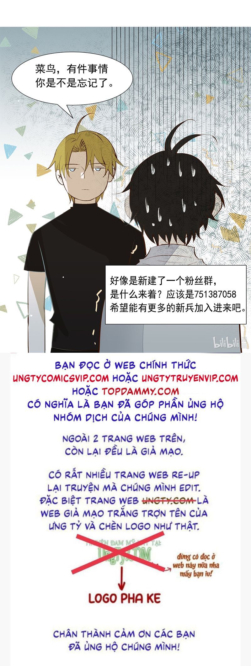 đọc truyện Tuyệt Xử Phùng Sinh Chương 43 ảnh 32 tại Giả Dược