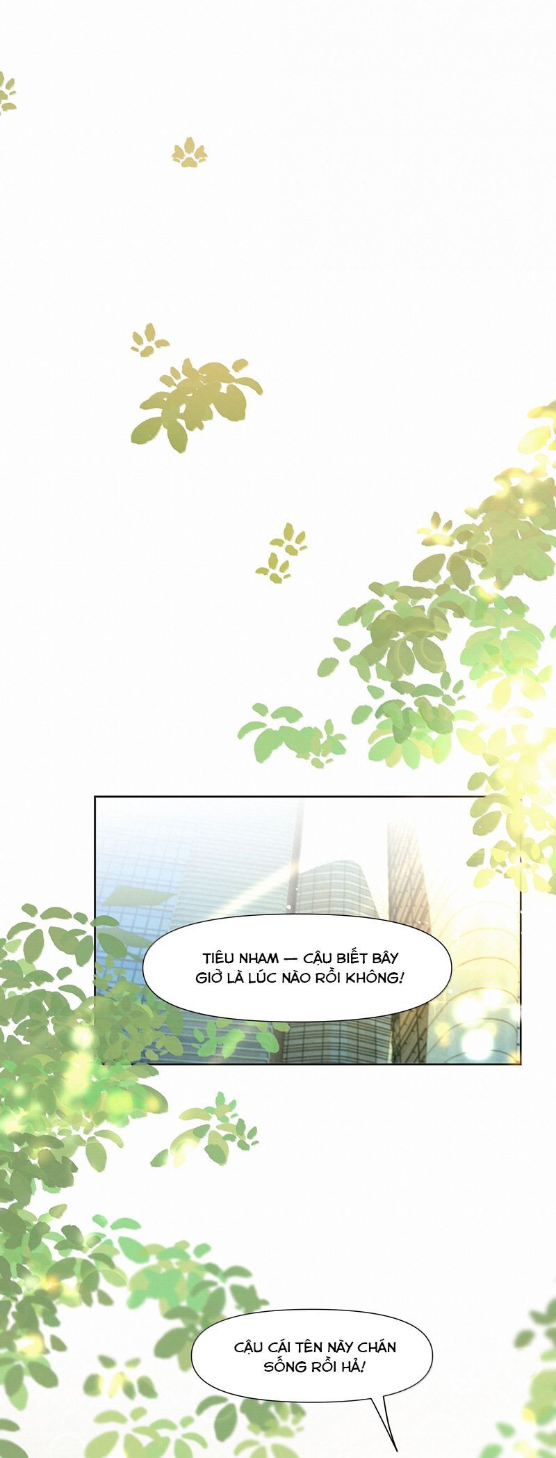 đọc truyện Tuyệt Xử Phùng Sinh Chương 48 ảnh 12 tại Giả Dược