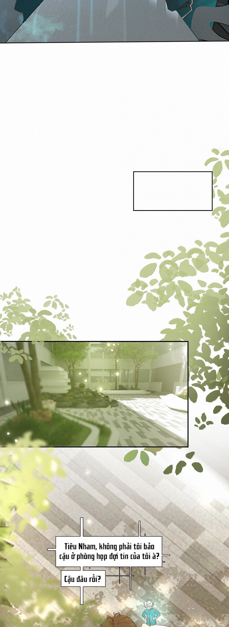 đọc truyện Tuyệt Xử Phùng Sinh Chương 49 ảnh 18 tại Giả Dược