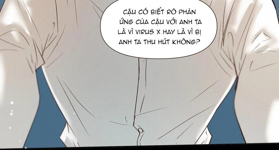 đọc truyện Tuyệt Xử Phùng Sinh Chương 52 ảnh 17 tại Giả Dược